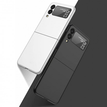 Coque Samsung Galaxy Z Flip 3 5G Classique Coque Samsung Galaxy Z Flip 3 5G Classique