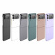 Coque Samsung Galaxy Z Flip 3 5G Classique Coque Samsung Galaxy Z Flip 3 5G Classique