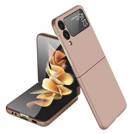 Coque Samsung Galaxy Z Flip 3 5G Classique Coque Samsung Galaxy Z Flip 3 5G Classique