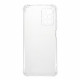 Coque Xiaomi Redmi 10 Transparente Coins Renforcés Coque Xiaomi Redmi 10 Transparente Coins Renforcés