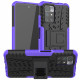 Coque Xiaomi Redmi 10 Résistante Bumper Coque Xiaomi Redmi 10 Résistante Bumper