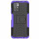 Coque Xiaomi Redmi 10 Résistante Bumper Coque Xiaomi Redmi 10 Résistante Bumper