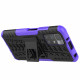 Coque Xiaomi Redmi 10 Résistante Bumper Coque Xiaomi Redmi 10 Résistante Bumper