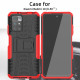 Coque Xiaomi Redmi 10 Résistante Bumper Coque Xiaomi Redmi 10 Résistante Bumper