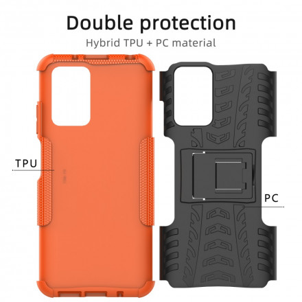 Coque Xiaomi Redmi 10 Résistante Bumper Coque Xiaomi Redmi 10 Résistante Bumper