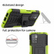 Coque Xiaomi Redmi 10 Résistante Bumper Coque Xiaomi Redmi 10 Résistante Bumper