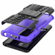 Coque Xiaomi Redmi 10 Résistante Bumper Coque Xiaomi Redmi 10 Résistante Bumper