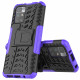 Coque Xiaomi Redmi 10 Résistante Bumper Coque Xiaomi Redmi 10 Résistante Bumper
