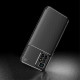 Coque Xiaomi Redmi 10 Flexible Fibre Carbone Coque Xiaomi Redmi 10 Flexible Fibre Carbone