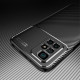 Coque Xiaomi Redmi 10 Flexible Fibre Carbone Coque Xiaomi Redmi 10 Flexible Fibre Carbone