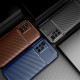 Coque Xiaomi Redmi 10 Flexible Fibre Carbone Coque Xiaomi Redmi 10 Flexible Fibre Carbone