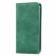 Flip Cover Xiaomi 11T / 11T Pro Skin-Touch Flip Cover Xiaomi 11T / 11T Pro Skin-Touch