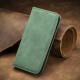 Flip Cover Xiaomi 11T / 11T Pro Skin-Touch Flip Cover Xiaomi 11T / 11T Pro Skin-Touch