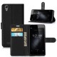 Housse Huawei P10 Classique