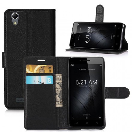 Housse Huawei P10 Classique