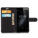 Housse Huawei P10 Classique
