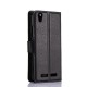 Housse Huawei P10 Classique