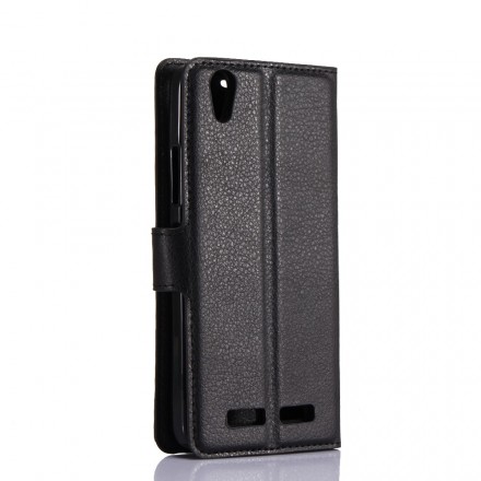 Housse Huawei P10 Classique