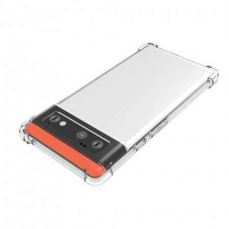 Coque Google Pixel 6...