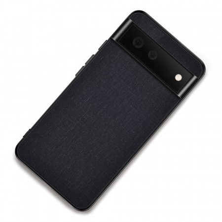 Coque Google Pixel 6 Pro...