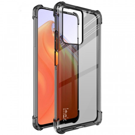 Coque Xiaomi 11T / 11T Pro...