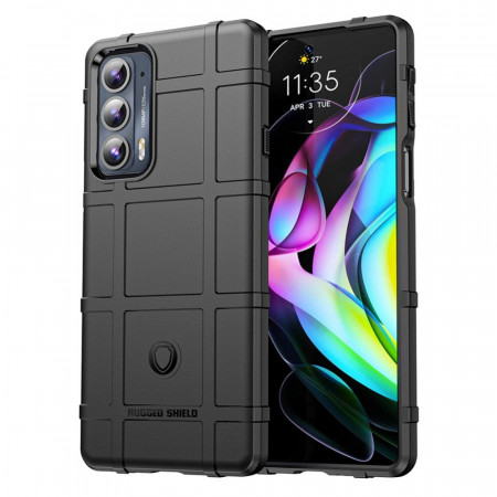 Coque Motorola Edge 20...