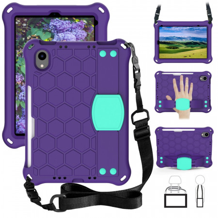 Coque iPad Mini 7 (2024) /...