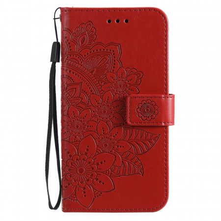 Housse Xiaomi Redmi Note 10...