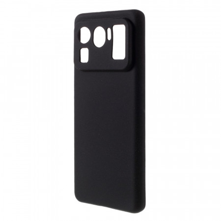 Coque Xiaomi Mi 11 Ultra...