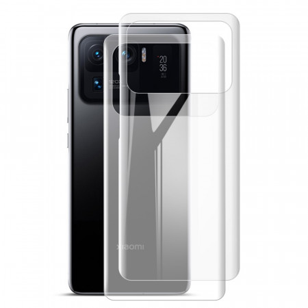 Protection Hydrogel IMAK...