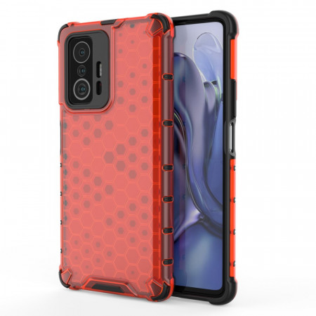 Coque Xiaomi 11T / 11T Pro...