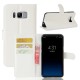Housse Samsung Galaxy S8 Classique