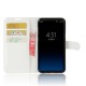 Housse Samsung Galaxy S8 Classique