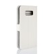 Housse Samsung Galaxy S8 Classique