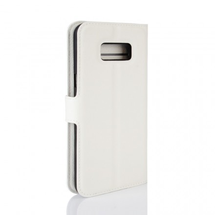 Housse Samsung Galaxy S8 Classique