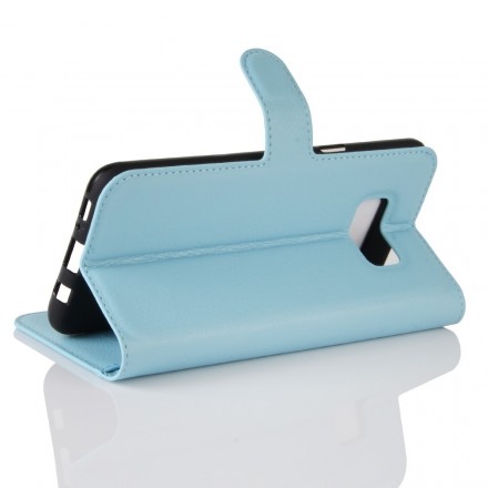 Housse Samsung Galaxy S8 Classique