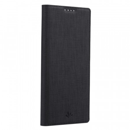 Flip Cover Google Pixel 6...