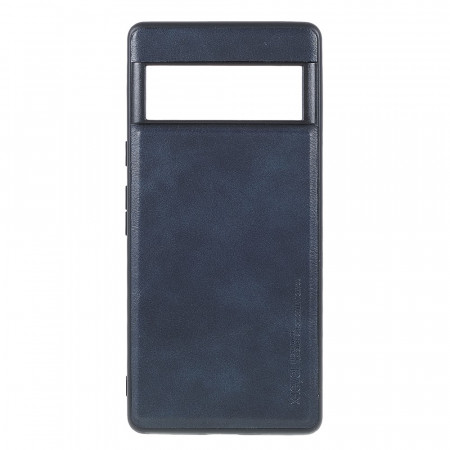 Coque Google Pixel 6 Pro X-...