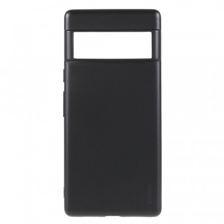 Coque Google Pixel 6 Pro...