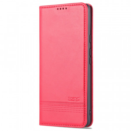 Flip Cover Google Pixel 6...