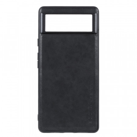 Coque Google Pixel 6 X-...