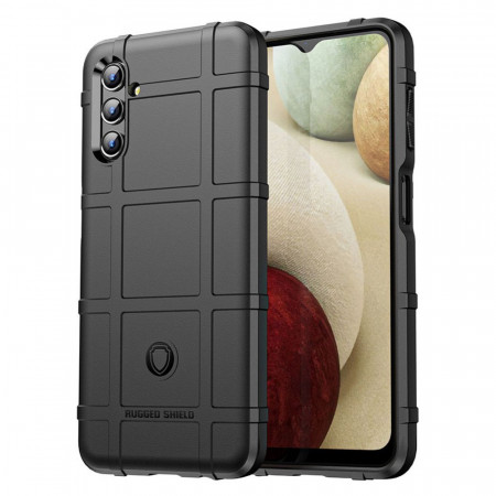 Coque Samsung Galaxy A13 5G...