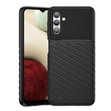 Coque Samsung Galaxy A13 5G...