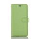 Housse Samsung Galaxy S8 Plus Classique