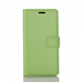 Housse Samsung Galaxy S8 Plus Classique