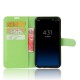 Housse Samsung Galaxy S8 Plus Classique