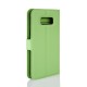 Housse Samsung Galaxy S8 Plus Classique