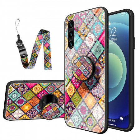 Coque Samsung Galaxy A13 5G...
