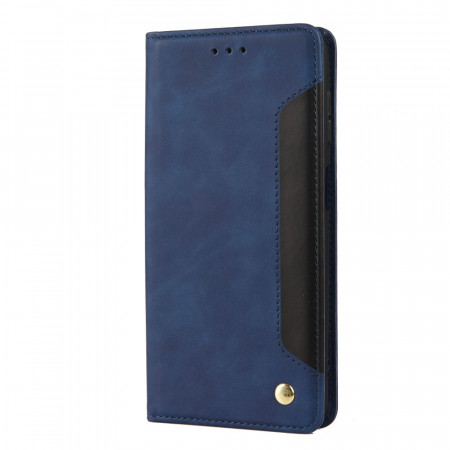 Flip Cover Samsung Galaxy...