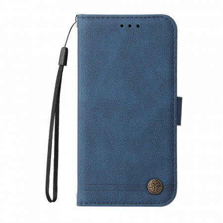 Housse Samsung Galaxy A13...